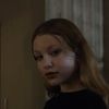 oliviacoover